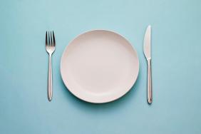 IRC : est-il temps d'abandonner la restriction en fruits et légumes ?