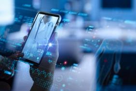Télémédecine et objets connectés en néphrologie