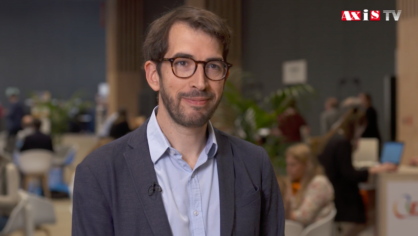 Atteinte rénale dans le lupus monogénique